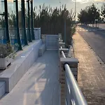 Kalma 아파트