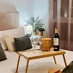 아파트 Kalma