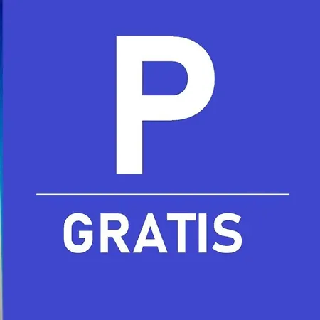 Apartment Kalma Moncófar