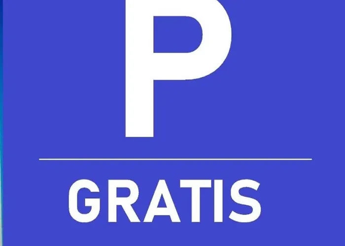 Apartmán Kalma Moncófar