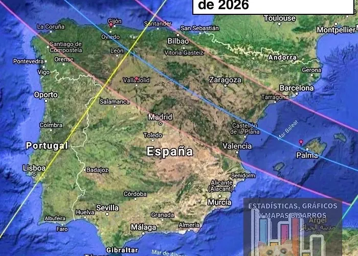 Kalma * Moncófar