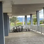 Kalma * Moncófar