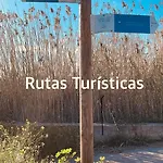 Kalma * Moncófar
