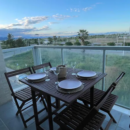 Kalma * 몬코파르