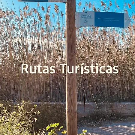 Kalma * 몬코파르