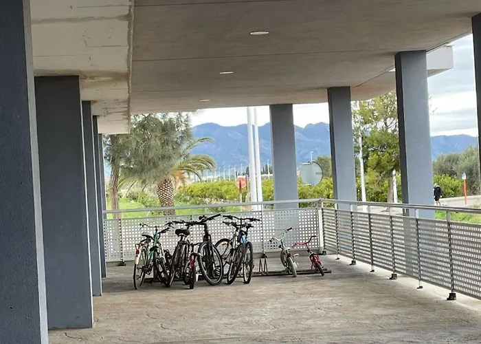 Kalma * Moncófar