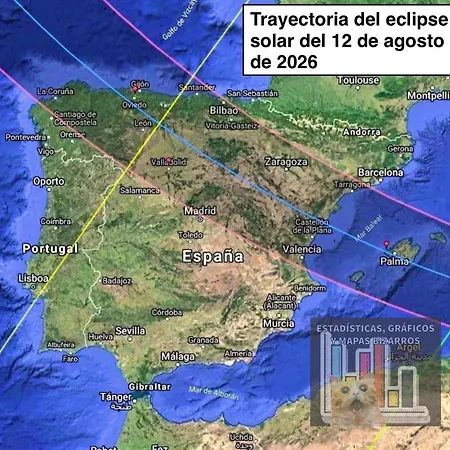 Kalma * Moncófar